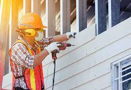 Best Property Management Cleanouts  in Westport Village, CT