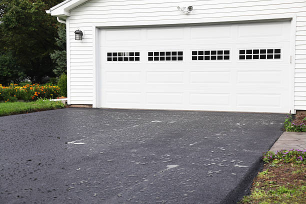 Best Basement Cleanout  in Westport Village, CT