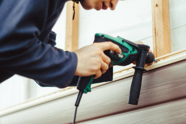 Best Construction Debris Removal  in Westport Village, CT